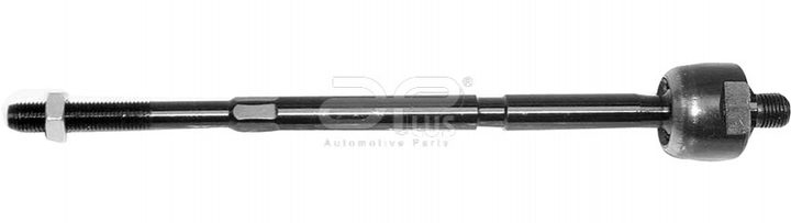 Рульові тяги APPLUS 12882AP Fiat Tipo 09941625, 9941625 - зображення 1