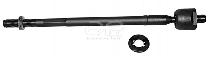 Рульові тяги APPLUS 16601AP Toyota Carina, Corolla, Avensis 4550329385, 4550319205, 4550309130 - зображення 1