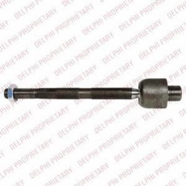 Рулевые тяги Delphi TA2618 Honda Civic 47214, 53O1OSMGEO1, 53010SMGE01 - изображение 1