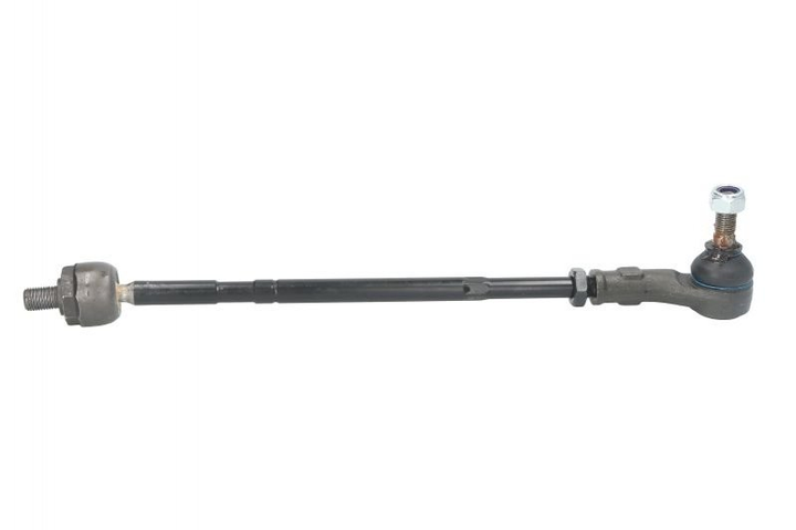 Рульові тяги MEYLE 1160308289 Volkswagen Passat 3A0422803C - зображення 1