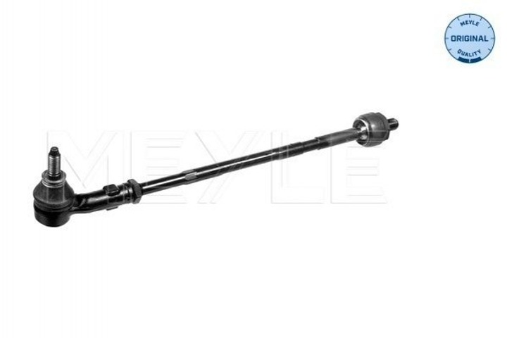 Рульові тяги MEYLE 1160308289 Volkswagen Passat 3A0422803C - зображення 2