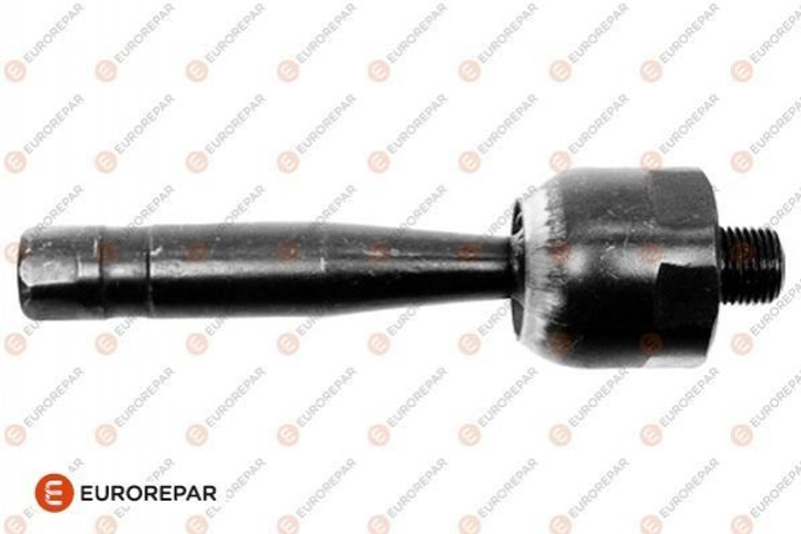 Рулевые тяги EUROREPAR 1634865880 Audi A4, A6, A8, Allroad; Seat Exeo; Volkswagen Passat; Skoda Superb 4D0419801E - изображение 1