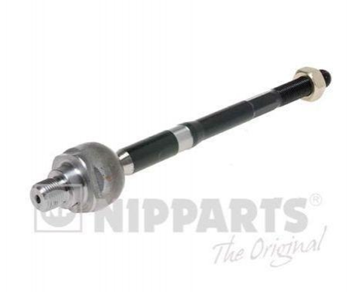 Рулевые тяги NIPPARTS N4850500 Hyundai H-1 577244H100 - изображение 1