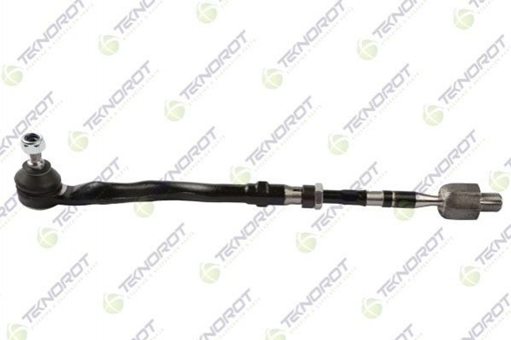 Рулевые тяги TEKNOROT B602603 BMW 3 Series 32211095950, 32211095956, 32221096897 - изображение 1