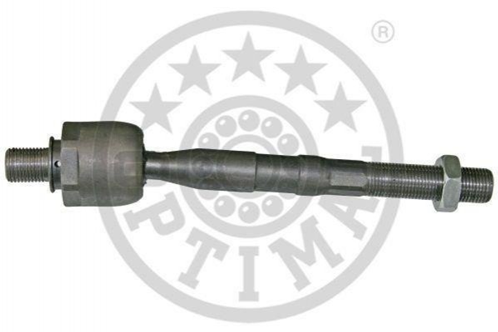 Рульові тяги Optimal G2-1144 Hyundai Santa Fe 577242B000 - зображення 1