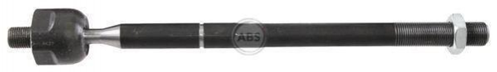 Рульові тяги ABS 240506 Volvo V60, XC70, V70, S80, S60; Ford Mondeo, S-Max, Galaxy; Land Rover Freelander 1433271, 1596574, 30776250 - зображення 1