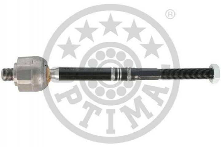 Рульові тяги Optimal G2-1306 Mercedes C-Class, GLC-Class 2054600405, 2054604802, A2054600405 - зображення 1