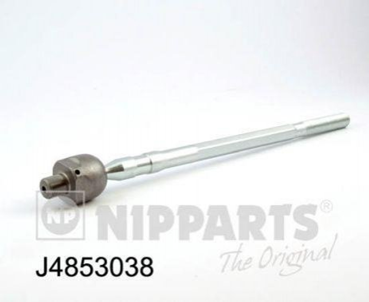 Рулевые тяги NIPPARTS J4853038 B25D32250 - изображение 1