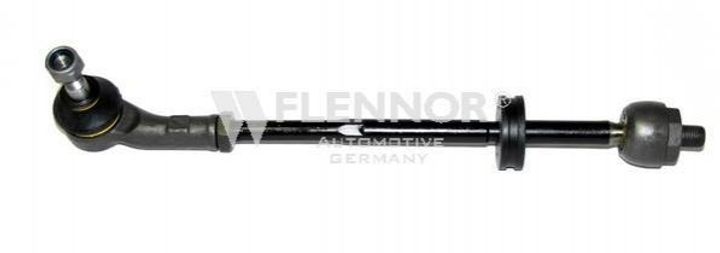 Рулевые тяги Flennor FL429A Volkswagen Polo 6N0422803, 6N0422803A - изображение 1