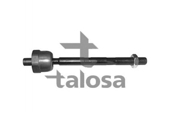 Рулевые тяги TALOSA 44-01306 - изображение 1