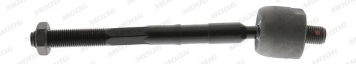 Рульові тяги MOOG REAX14777 Renault Latitude 485218799R - зображення 1