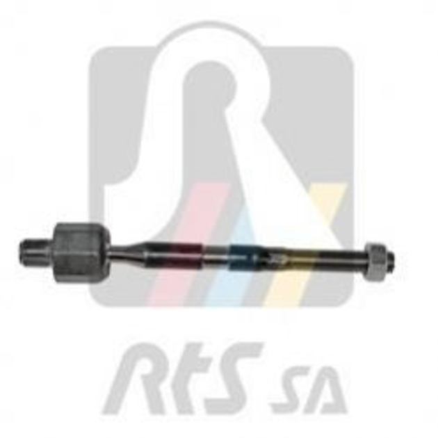 Рулевые тяги RTS 9299548010 BMW 3 Series 32106774319, 32106774318 - изображение 1