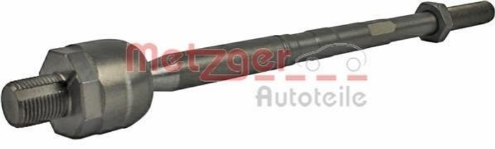 Рулевые тяги METZGER 51007818 Opel Vectra 12787823, 1603244, 1603384 - изображение 1