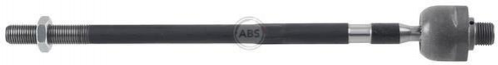 Рульові тяги ABS 240661 Fiat Doblo 51780081, 51820529 - зображення 1