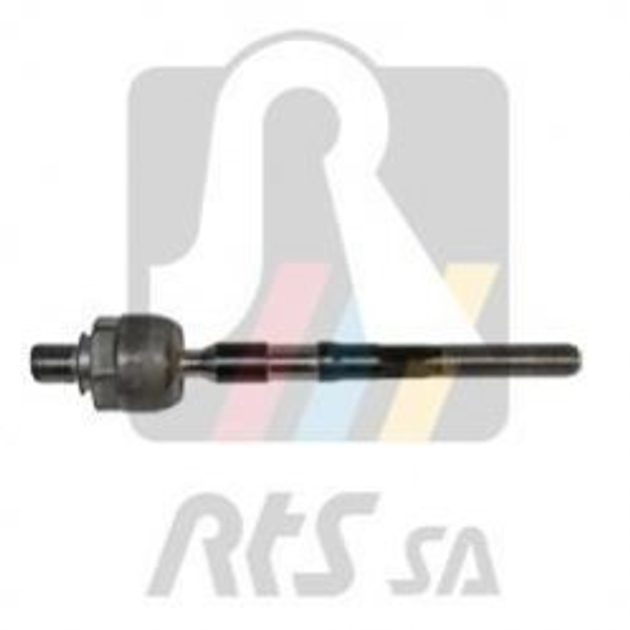 Рулевые тяги RTS 92-08827 Hyundai Accent; KIA Rio 577241E000 - изображение 1