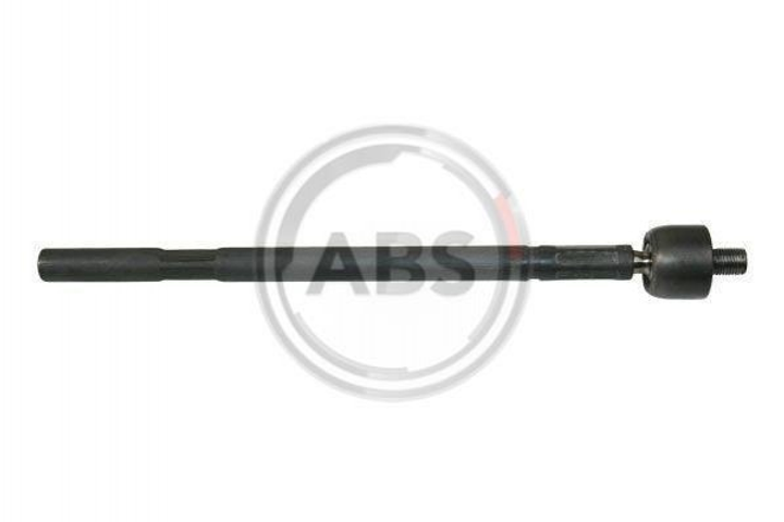 Рульові тяги ABS 240 500 Peugeot 307; Citroen C4 3812E5, 1607291780 - зображення 1