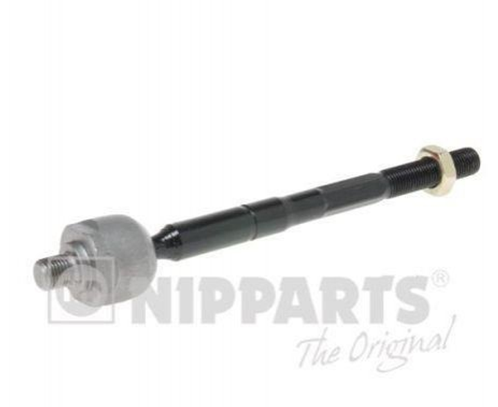 Рульові тяги NIPPARTS N4840528 Hyundai Accent; KIA Rio 577244L000, 577244L090 - зображення 1