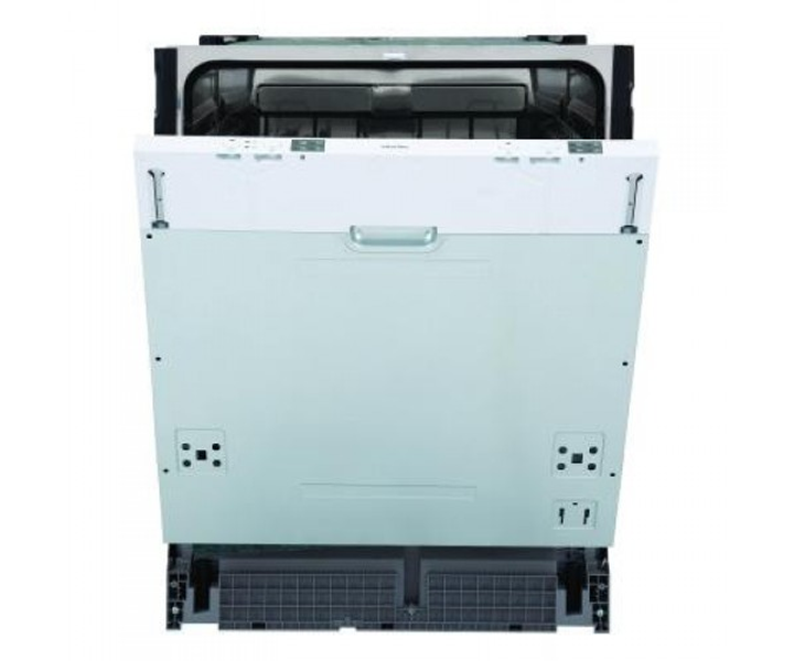 Посудомоечная машина Interline DWI 600 P1 – фото, отзывы ...