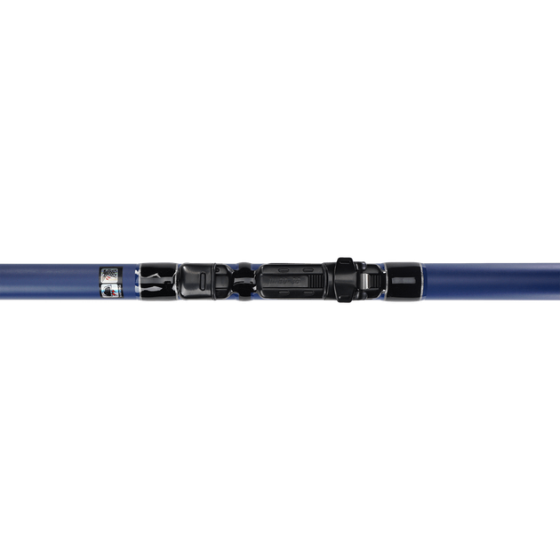 Вудка GC Euro Master Bolo 6.00м (з/к) (104490) 2539202 - зображення 4