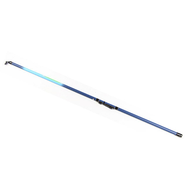 Вудка GC Euro Master Bolo 6.00м (з/к) (104490) 2539202 - зображення 6