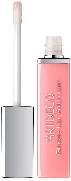 Блеск для губ Artdeco Glossy Lip Volumizer 6ml (6ml) (696152