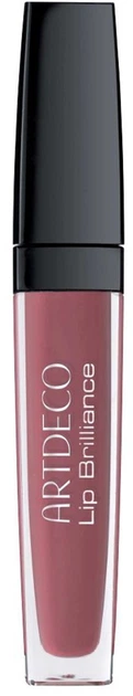 Блеск для губ Artdeco Lip Brilliance 10 - Brilliant Carmine (5 мл) (229984-946016-2) - Фото 1 Блеск для губ Artdeco Lip Brilliance 10 - Brilliant Carmine (5 мл) (229984-946016-2) - изображение 1