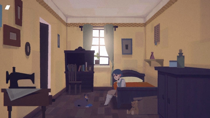 Ключ активации Torn Away для Xbox One/Series S/X - Фото 9 Ключ активации Torn Away для Xbox One/Series S/X - изображение 9