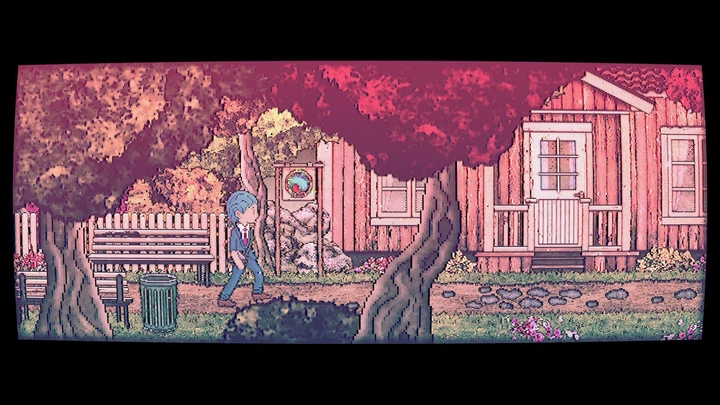 Ключ активации Afterdream для Xbox One/Series S/X - изображение 2