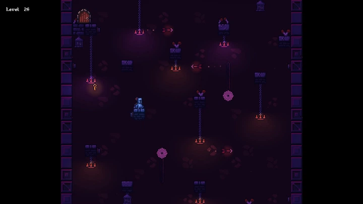 Ключ активации Betomis (Xbox & PC) для Xbox One/Series S/X - изображение 5