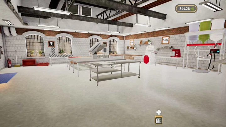 Ключ активации Bakery Simulator для Xbox One/Series S/X - изображение 3