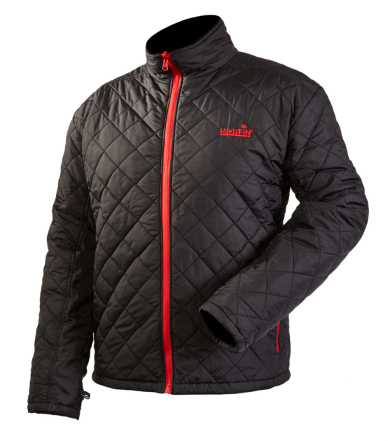 Костюм зимний Norfin Extreme 4 -35 ° / 6000мм / S,335001-S - изображение 5