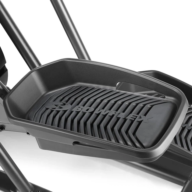 Орбітрек Bowflex Max Trainer M3i - изображение 5