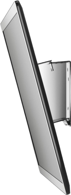 Uchwyt do telewizora Vogels 17-26" Tilt (MA1010-A1) - obraz 3
