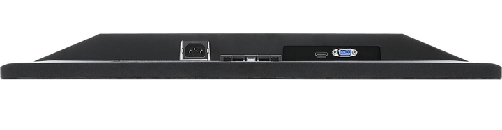 Monitor 24.5" ASRock Challenger CL25FF (4710483944055) - obraz 6