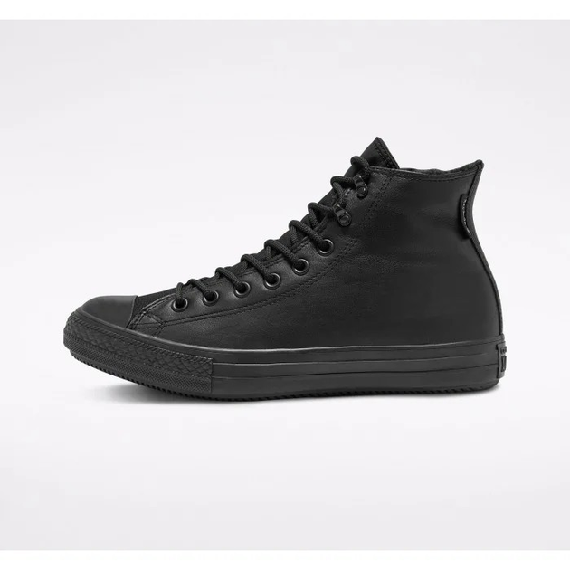 Converse ctas shop winter boot