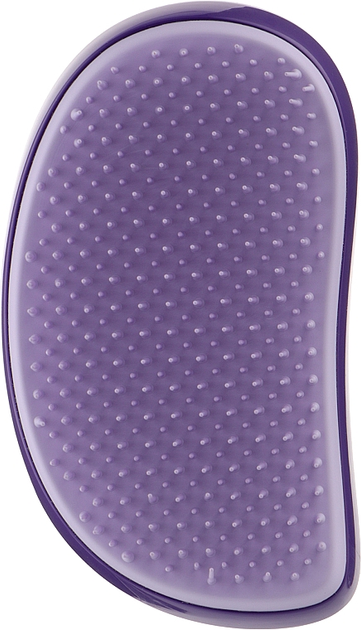 Щітка для волосся Tangle Teezer Salon Elite Violet Diva (5060173378431) - зображення 2