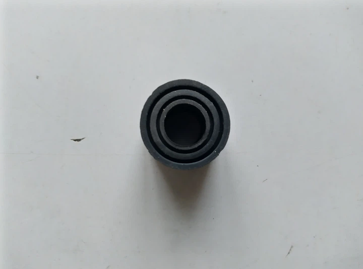 Подушка крепления воздушного фильтра GENERAL MOTORS 96303067 DAEWOO LANOS, SENS - изображение 2