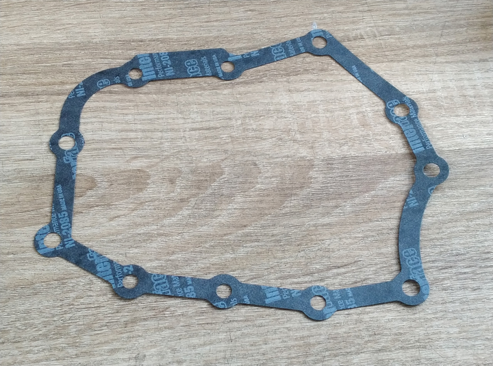 Прокладка КПП GENERAL MOTORS 96179238 CHEVROLET AVEO, DAEWOO LANOS - зображення 2