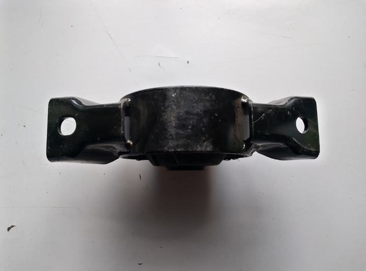 Подушка двигуна ззаду GENERAL MOTORS 96182459 CHEVROLET LEGANZA - зображення 2