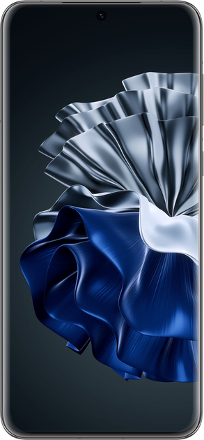 Мобильный телефон Huawei P60 Pro 8/256GB Black (Global
