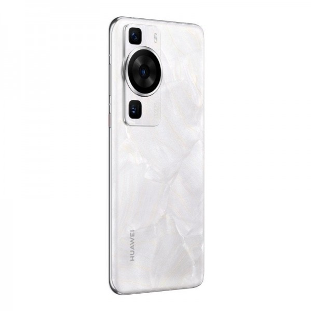 Мобильный телефон Huawei P60 Pro 8/256GB Rococo Pearl (Global) – фото ...