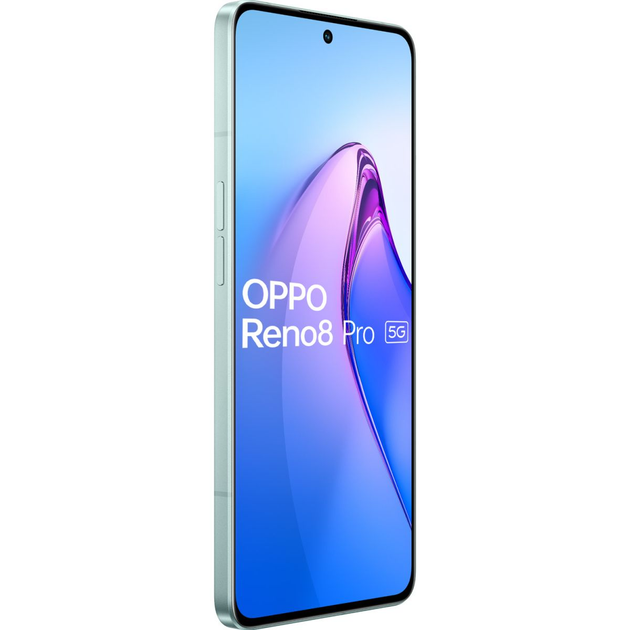 Мобильный телефон OPPO Reno 8 Pro 5G 8/256GB Green – фото, отзывы ...