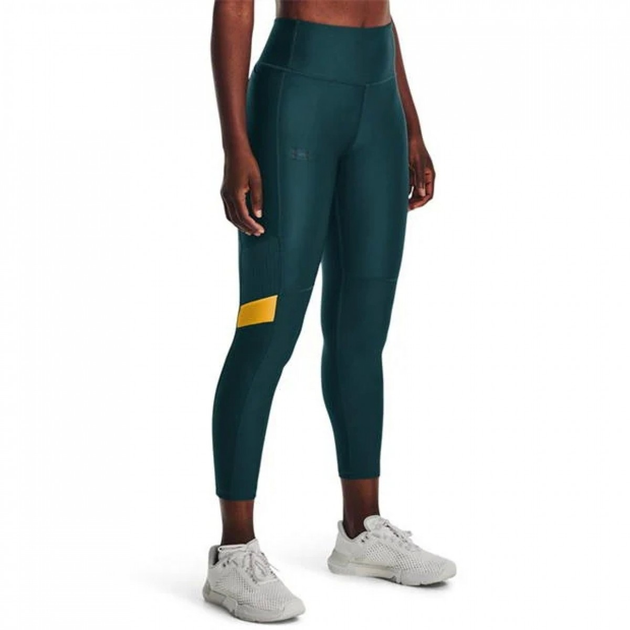 Under Armour Wm Wb Legging Ld99