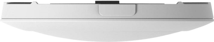 Punkt dostępu Edimax Pro CAP300 Biały (4717964700568) - obraz 4