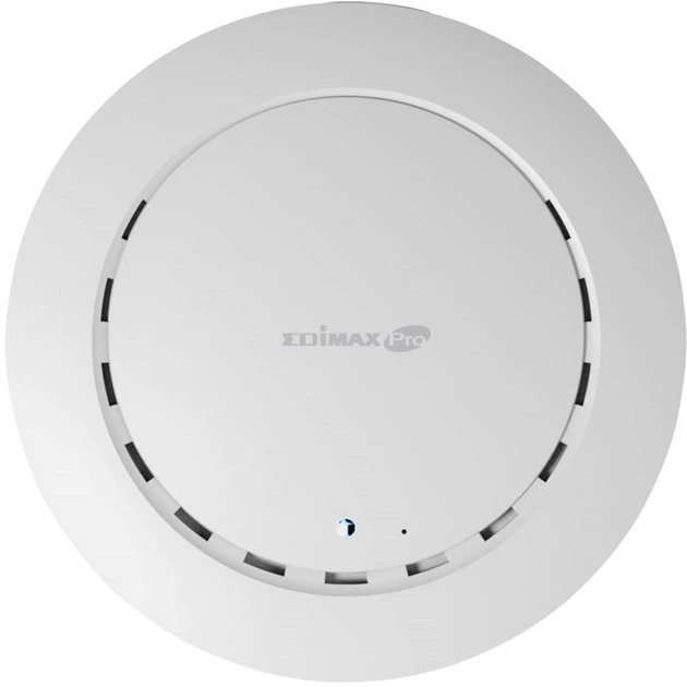 Комплект точек доступа Edimax Pro Office 1-2-3 White (4717964702784) - изображение 3