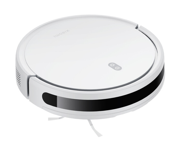 Робот-пылесос Xiaomi Robot Vacuum E10 с влажной уборкой - изображение 4