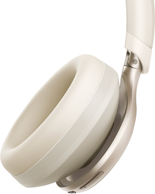 soundcore Space One ホワイト Anker SoundCore Space One Pro White купити в Києві, Харкові