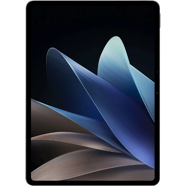 Планшет VIVO Pad 2 8/128GB Gray [95117] – фото, отзывы