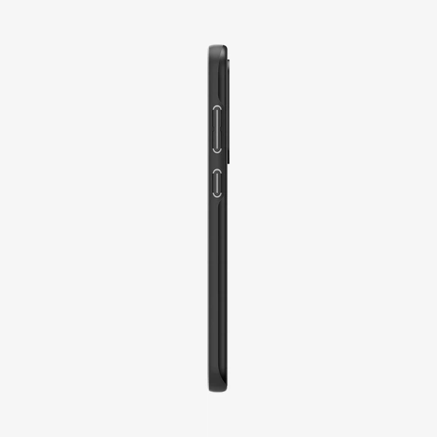 Чохол Spigen Thin Fit до Samsung Galaxy S23 FE Black (ACS06363) - зображення 8