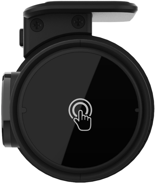 Автомобільний відеореєстратор BlaBlackvue DR 770 X-1CH (BV00106) - зображення 2